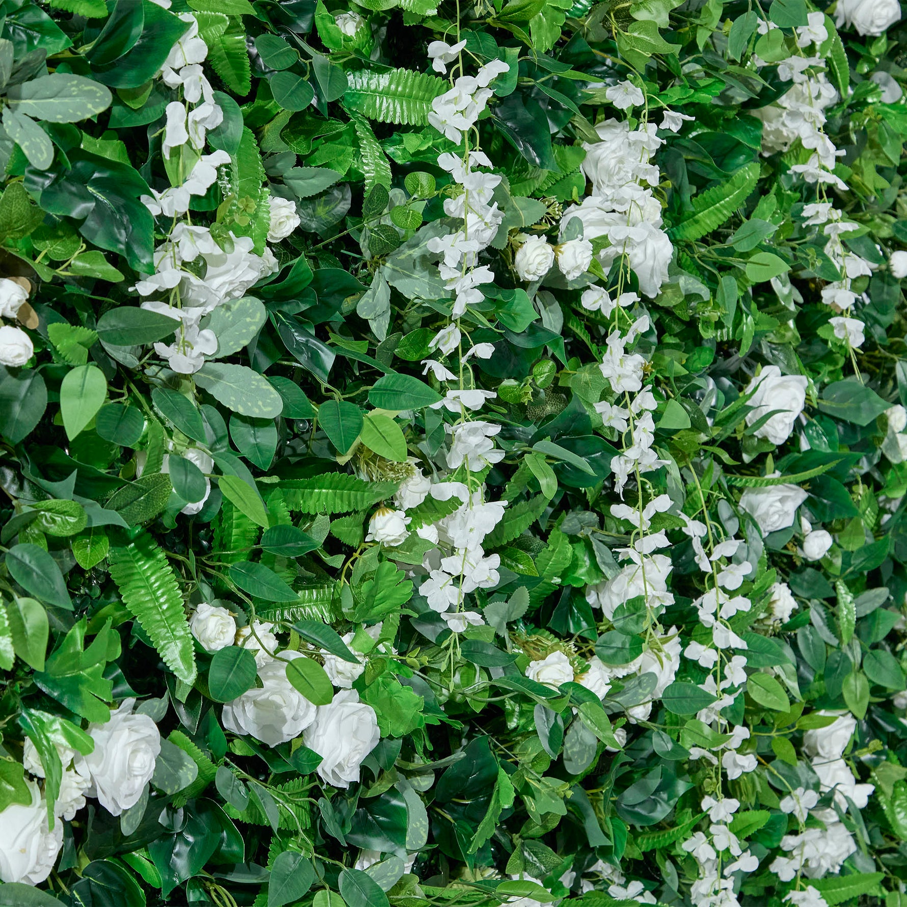 Can Table Centerpieces Double as Guest Favors