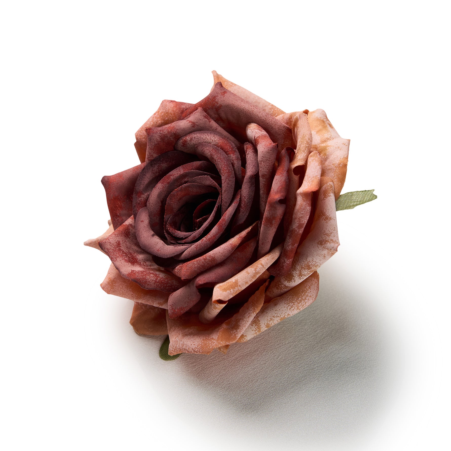 Aliflowers 9CM DIY Artificial Daisy Rose Flower Head 50PCS 100PCS ALFHR004 - Ali Flowers