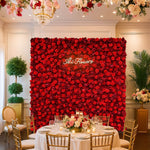 aliflowers-pure-carmine-red-rose-wall-backdrop-decor-layout-photo-props
