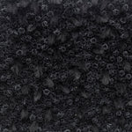 Aliflowers 5D Dark Black Rose Wall Floral Arrangement Artificial Flower Wall ALFWL090 - Ali Flowers