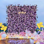 aliflowers-5d-light-purple-fabric-flower-wall-wedding-backdrop-party-decoration
