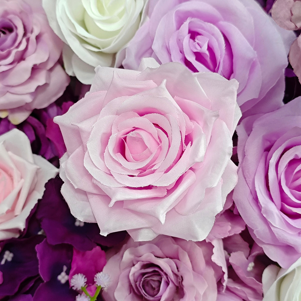 aliflowers-5d-purple-lavender-rose-floral-wall-for-wedding-party-decor