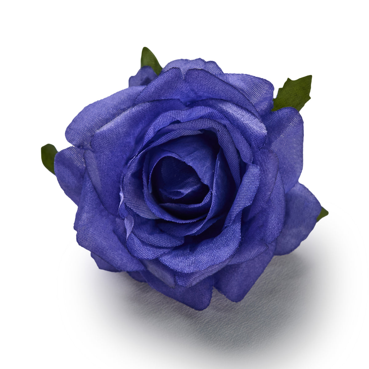 Aliflowers 7CM Artificial Rose Flower Heads for DIY & Decorations 50PCS/100PCS ALFHR001 - Ali Flowers