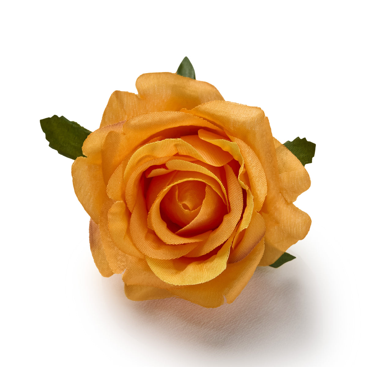 Aliflowers 7CM Artificial Rose Flower Heads for DIY & Decorations 50PCS/100PCS ALFHR001 - Ali Flowers