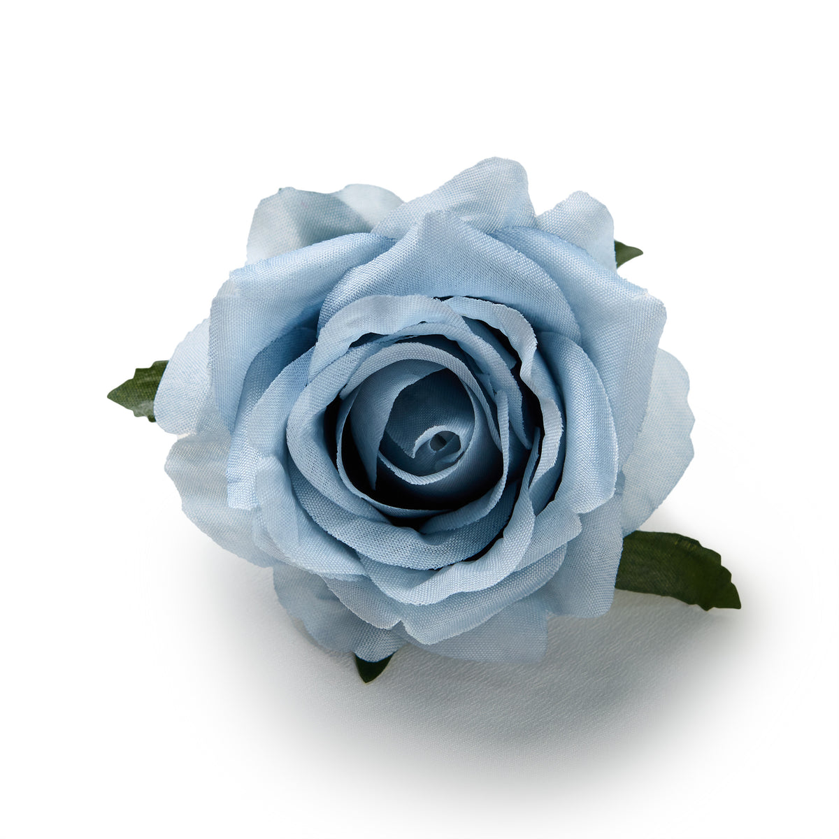 Aliflowers 7CM Artificial Rose Flower Heads for DIY & Decorations 50PCS/100PCS ALFHR001 - Ali Flowers