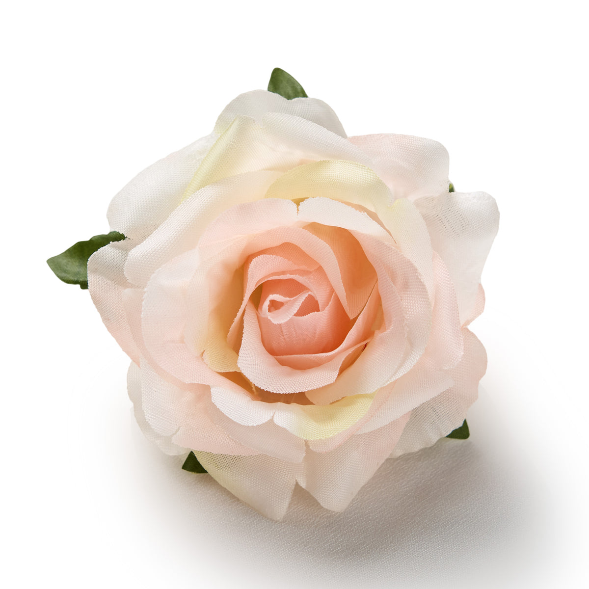 Aliflowers 7CM Artificial Rose Flower Heads for DIY & Decorations 50PCS/100PCS ALFHR001 - Ali Flowers