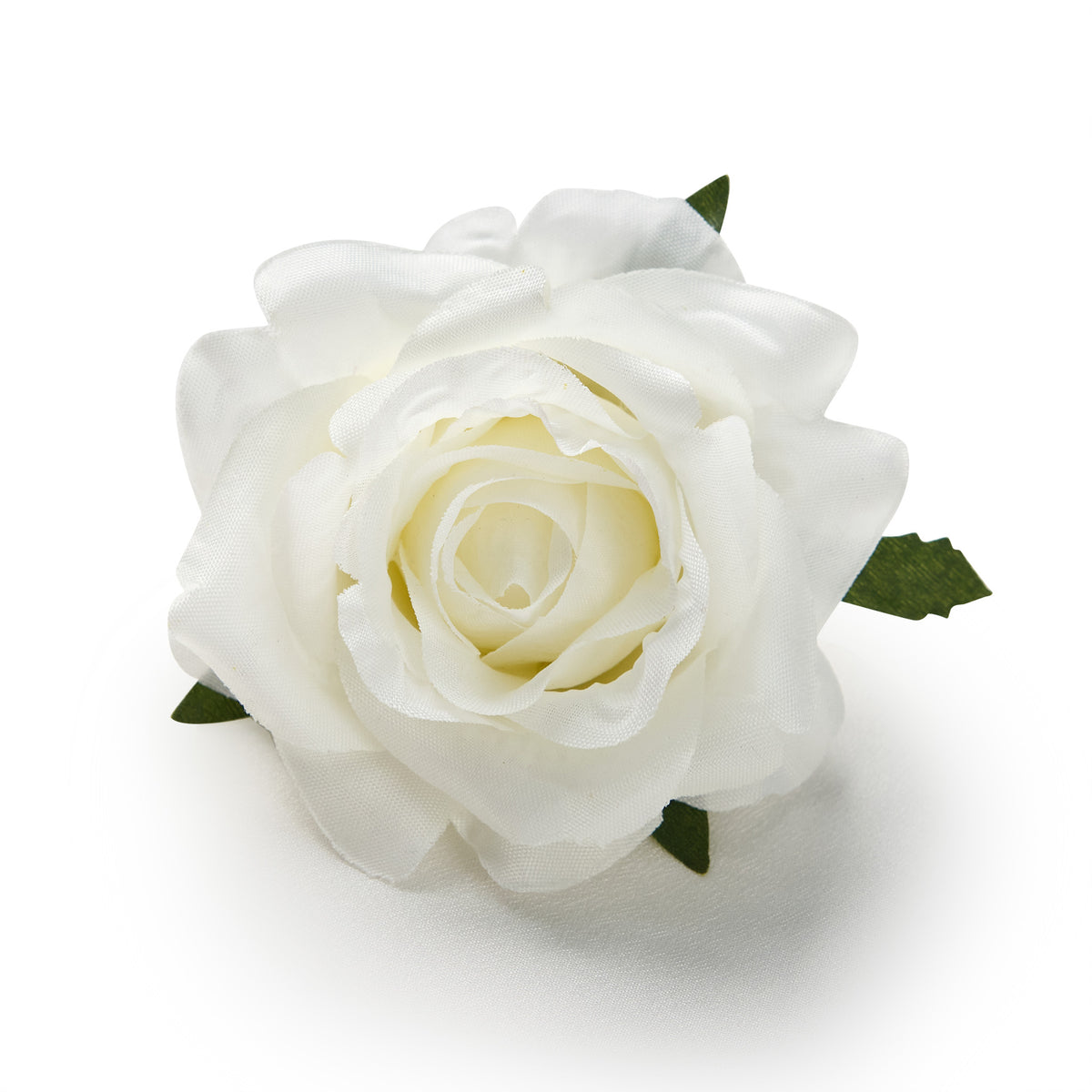 Aliflowers 7CM Artificial Rose Flower Heads for DIY & Decorations 50PCS/100PCS ALFHR001 - Ali Flowers