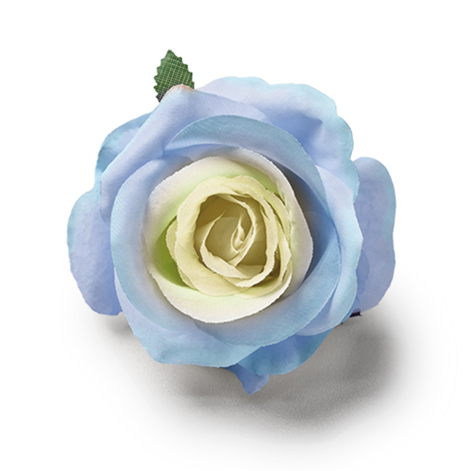 Aliflowers 8CM Elegant Artificial Rose Flower Heads for Wedding DIY Decorations 50PCS/100PCS ALFHR002 - Ali Flowers