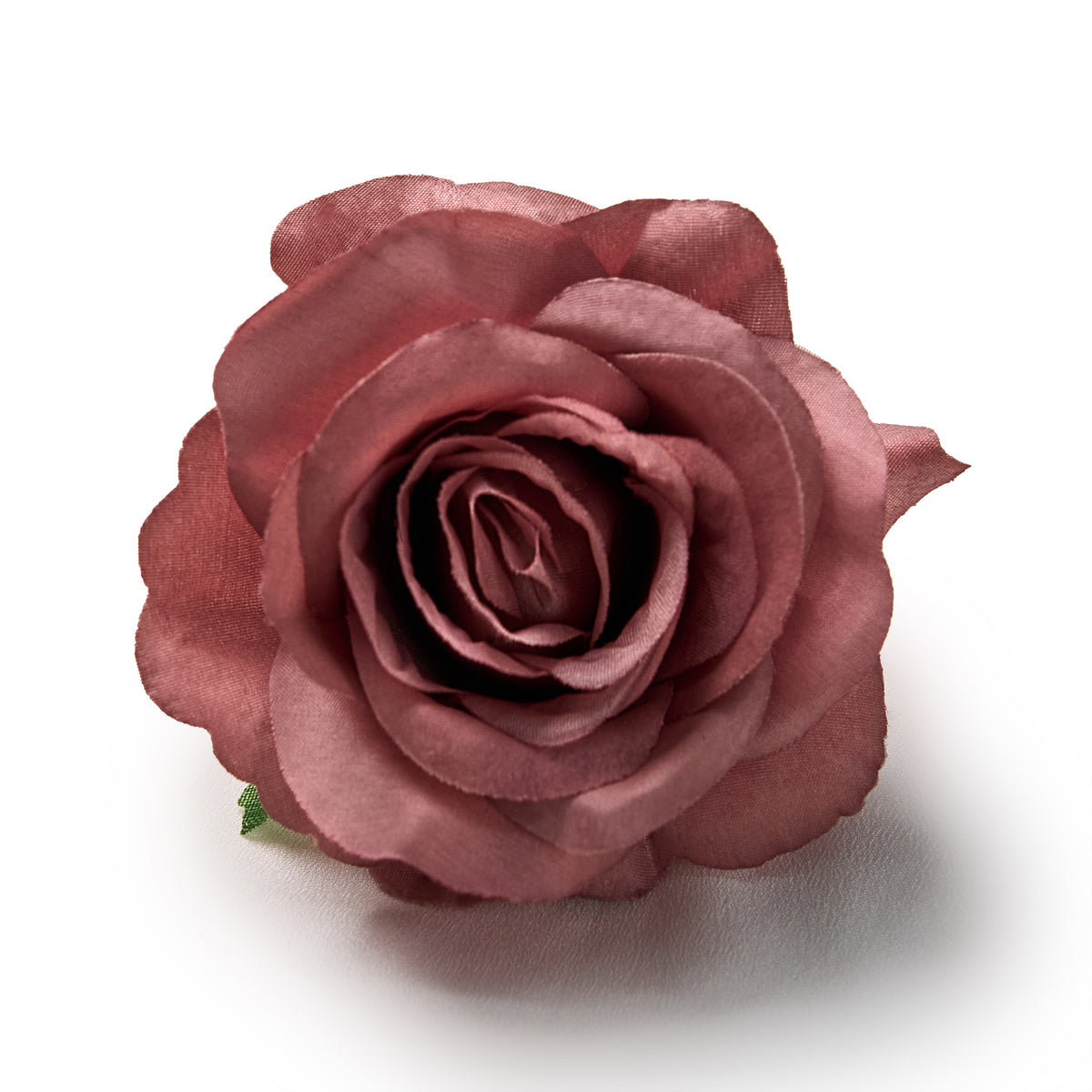 Aliflowers 8CM Elegant Artificial Rose Flower Heads for Wedding DIY Decorations 50PCS/100PCS ALFHR002 - Ali Flowers