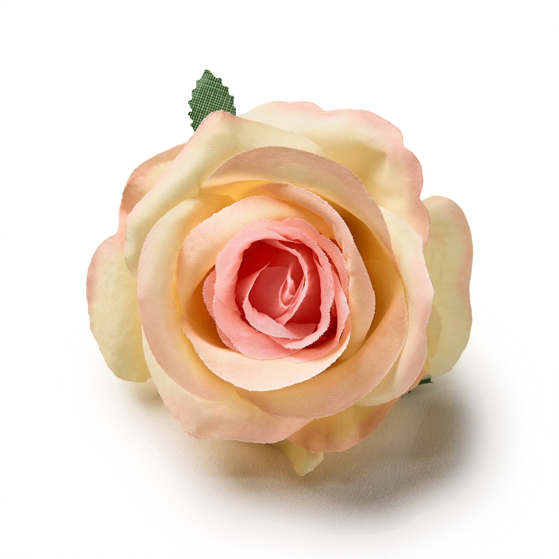 Aliflowers 8CM Elegant Artificial Rose Flower Heads for Wedding DIY Decorations 50PCS/100PCS ALFHR002 - Ali Flowers