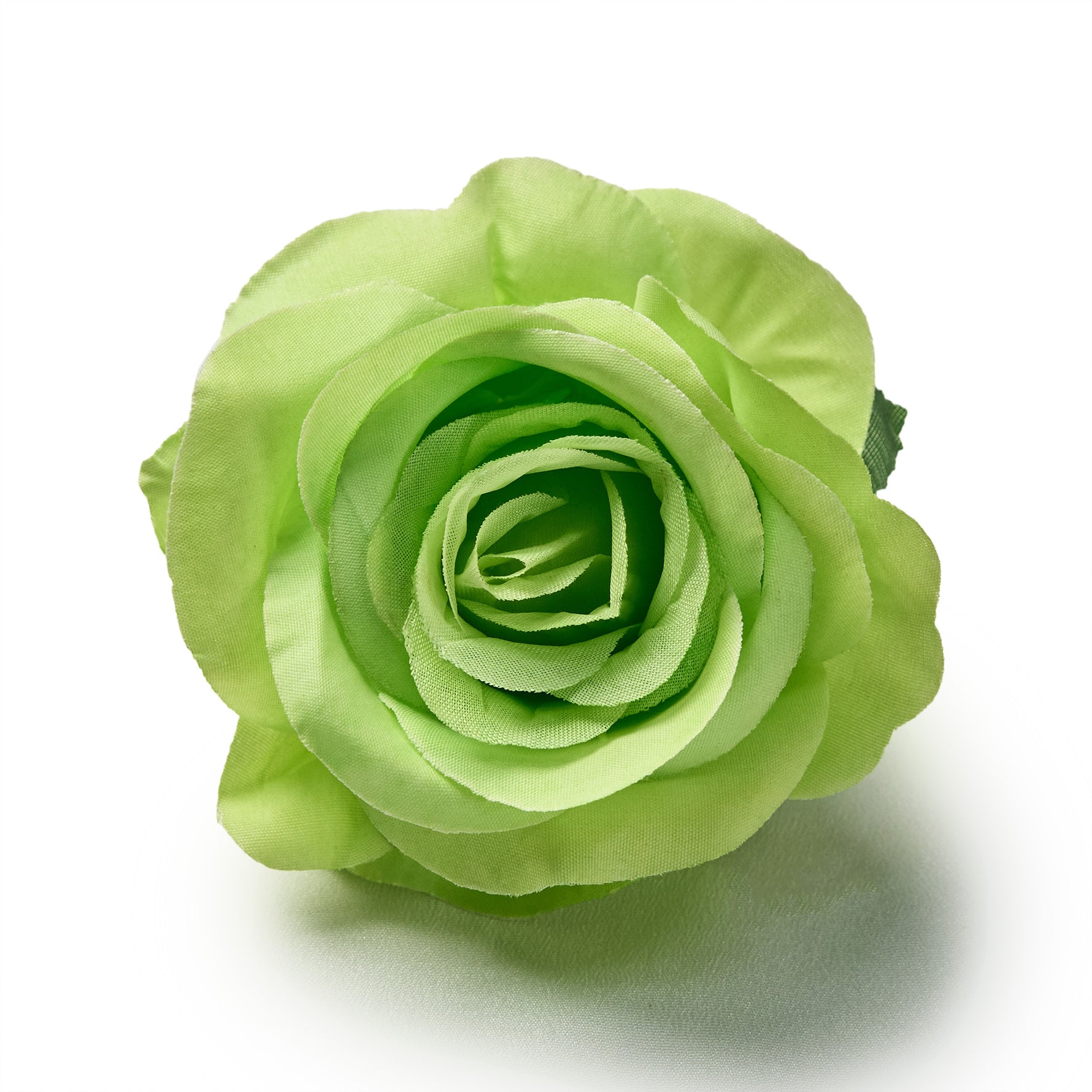 Aliflowers 8CM Elegant Artificial Rose Flower Heads for Wedding DIY Decorations 50PCS/100PCS ALFHR002 - Ali Flowers