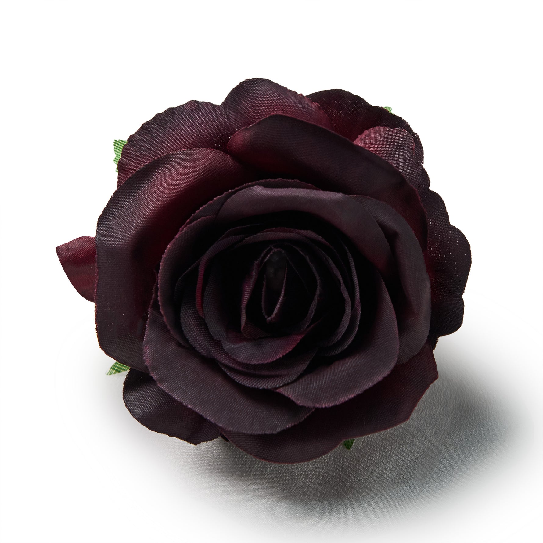 Aliflowers 8CM Elegant Artificial Rose Flower Heads for Wedding DIY Decorations 50PCS/100PCS ALFHR002 - Ali Flowers