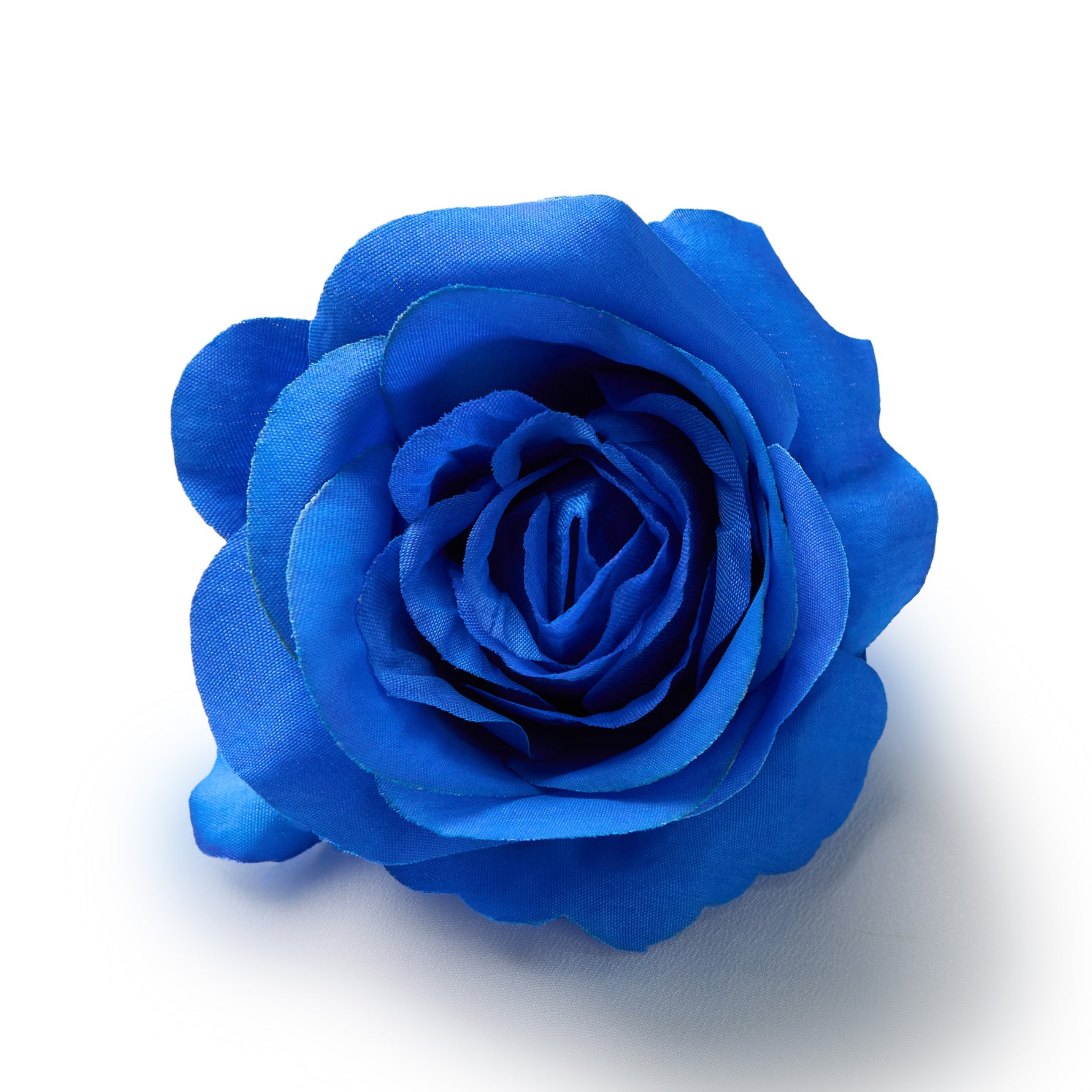 Aliflowers 8CM Elegant Artificial Rose Flower Heads for Wedding DIY Decorations 50PCS/100PCS ALFHR002 - Ali Flowers