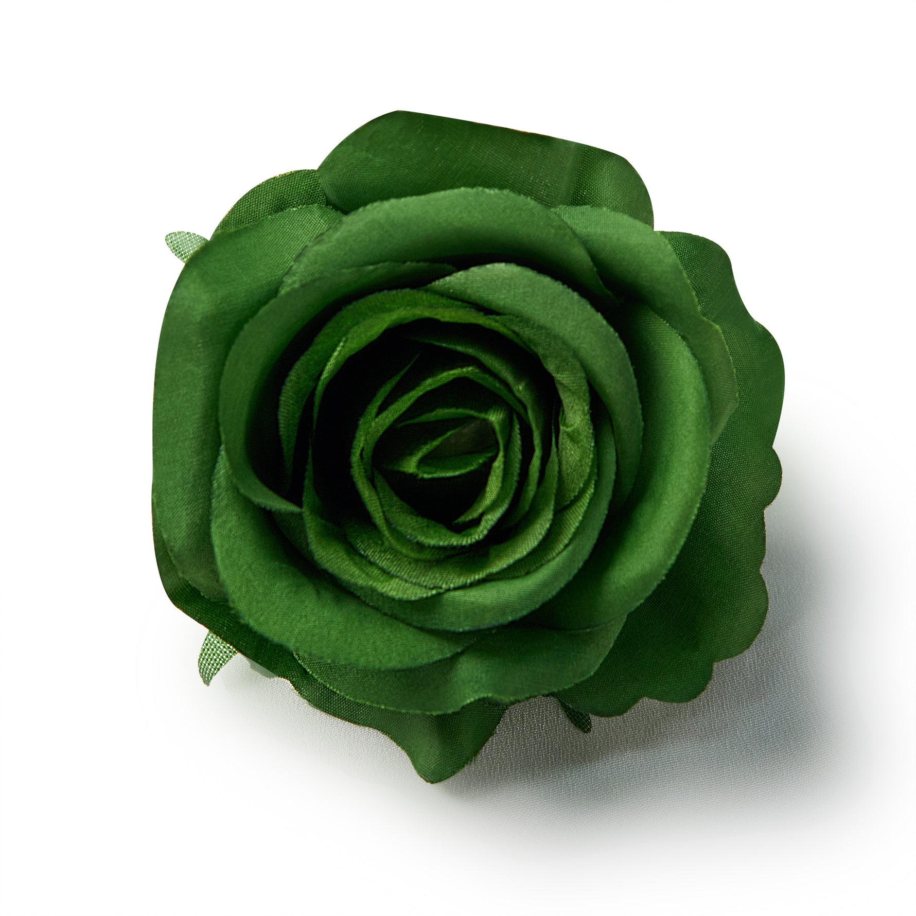 Aliflowers 8CM Elegant Artificial Rose Flower Heads for Wedding DIY Decorations 50PCS/100PCS ALFHR002 - Ali Flowers