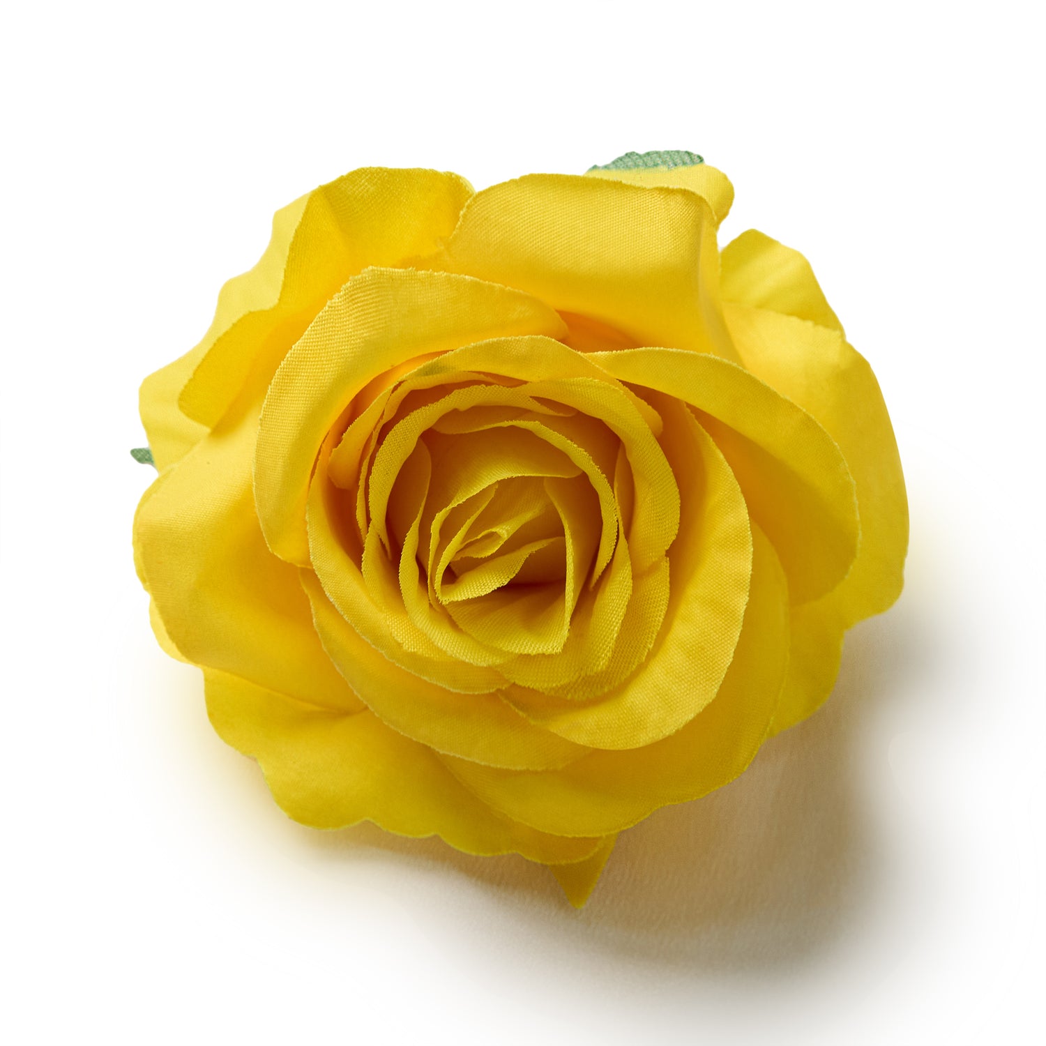 Aliflowers 8CM Elegant Artificial Rose Flower Heads for Wedding DIY Decorations 50PCS/100PCS ALFHR002 - Ali Flowers