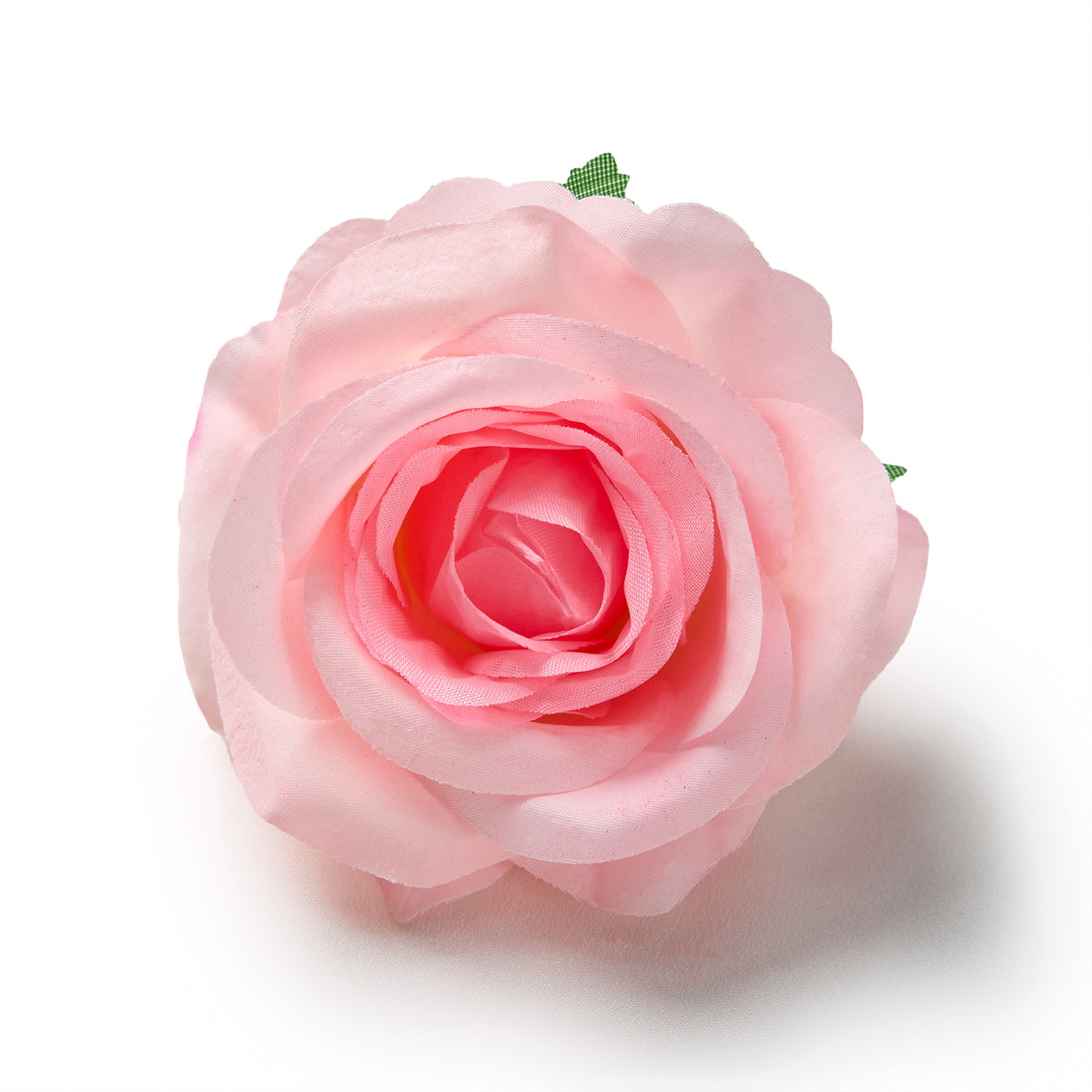 Aliflowers 8CM Elegant Artificial Rose Flower Heads for Wedding DIY Decorations 50PCS/100PCS ALFHR002 - Ali Flowers