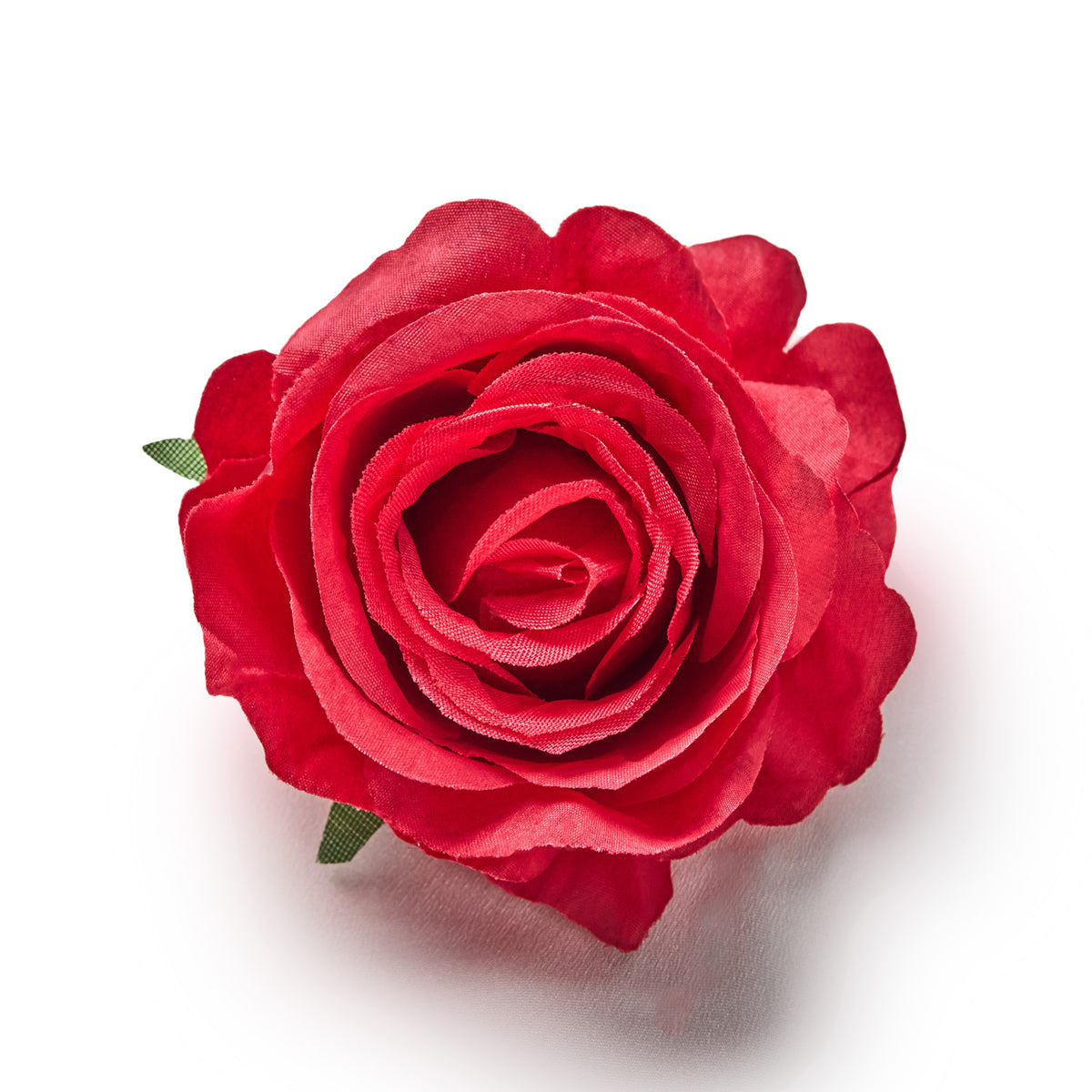 Aliflowers 8CM Elegant Artificial Rose Flower Heads for Wedding DIY Decorations 50PCS/100PCS ALFHR002 - Ali Flowers