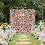 aliflowers-3d-blush-pink-flowers-with-orchid-for-wedding-backdrop