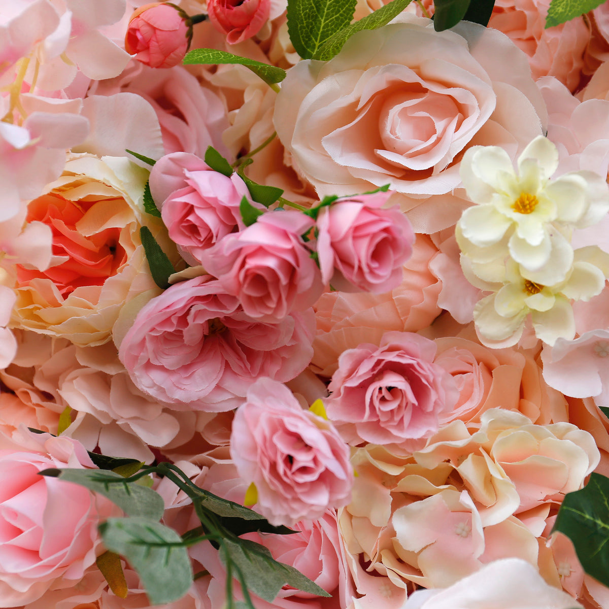 aliflowers-3d-blush-pink-flowers-with-orchid-for-wedding-backdrop