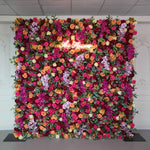 aliflowers-5d-colorful-artificial-fabric-roller-curtain-floral-party-backdrop-wall