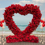 aliflowers-artificial-flower-5d-red-rose-valentine-s-day-heart-arch