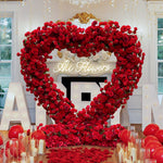 aliflowers-artificial-flower-5d-red-rose-valentine-s-day-heart-arch