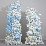 aliflowers-blue-and-white-rose-hydrangea-wedding-kt-background-event-party-decoration