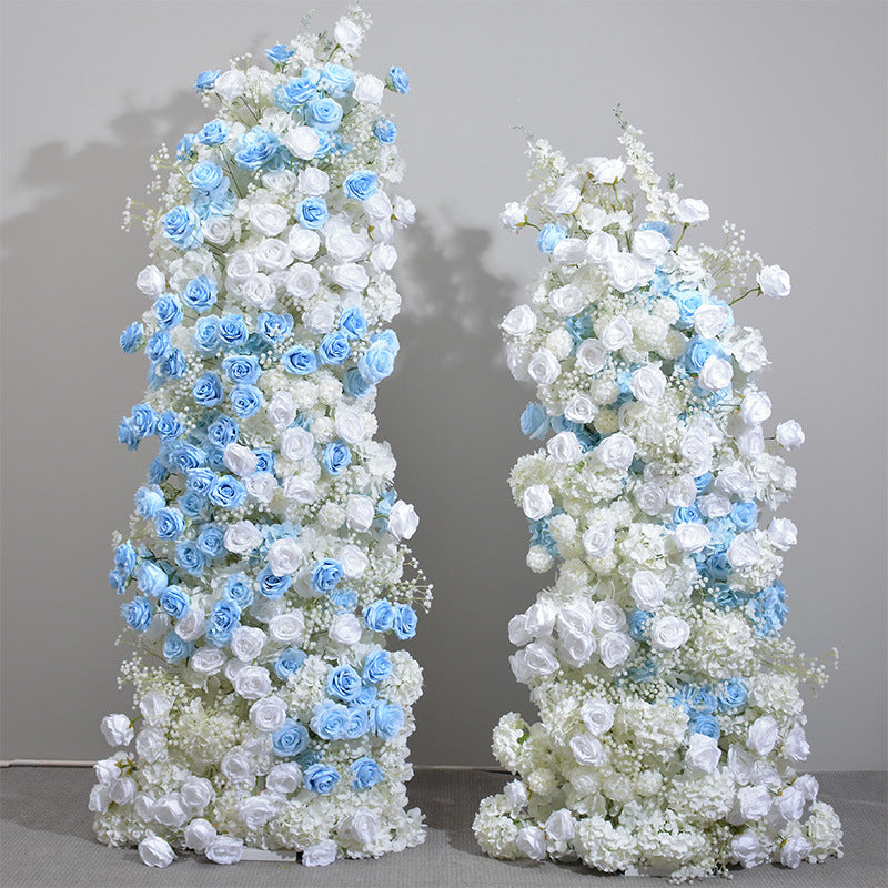 aliflowers-blue-and-white-rose-hydrangea-wedding-kt-background-event-party-decoration