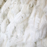 aliflowers-white-feather-wall-backdrop-wedding-decoration-rol-up-cloth-white-ostrich-feather-wall