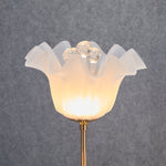 aliflowers-white-luminous-poppy-flower-wedding-road-guide-light-stage-decoration-props