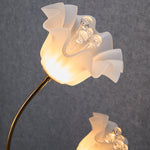 aliflowers-white-luminous-poppy-flower-wedding-road-guide-light-stage-decoration-props