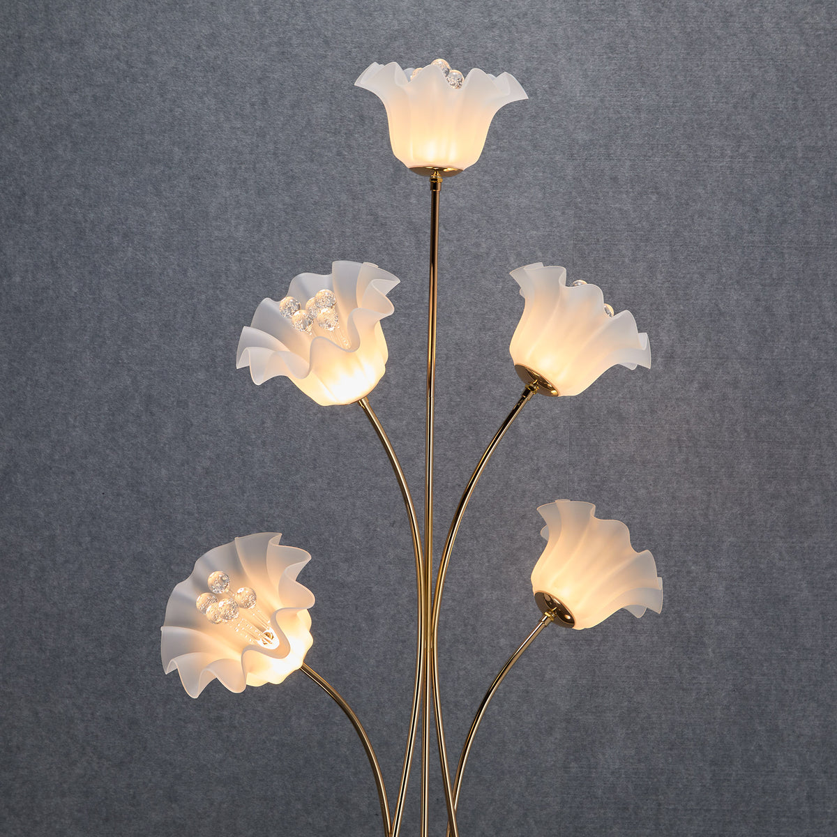 aliflowers-white-luminous-poppy-flower-wedding-road-guide-light-stage-decoration-props