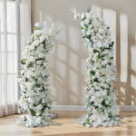 aliflowers-white-rose-flower-row-wedding-background-horn-arch-party-event-decoration-props