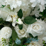 aliflowers-white-rose-flower-row-wedding-background-horn-arch-party-event-decoration-props