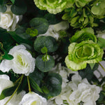 aliflowers-white-rose-green-hydrangea-artificial-flower-wedding-horn-arch-decoration
