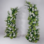 aliflowers-white-rose-green-hydrangea-artificial-flower-wedding-horn-arch-decoration