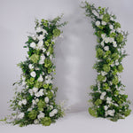 aliflowers-white-rose-green-hydrangea-artificial-flower-wedding-horn-arch-decoration