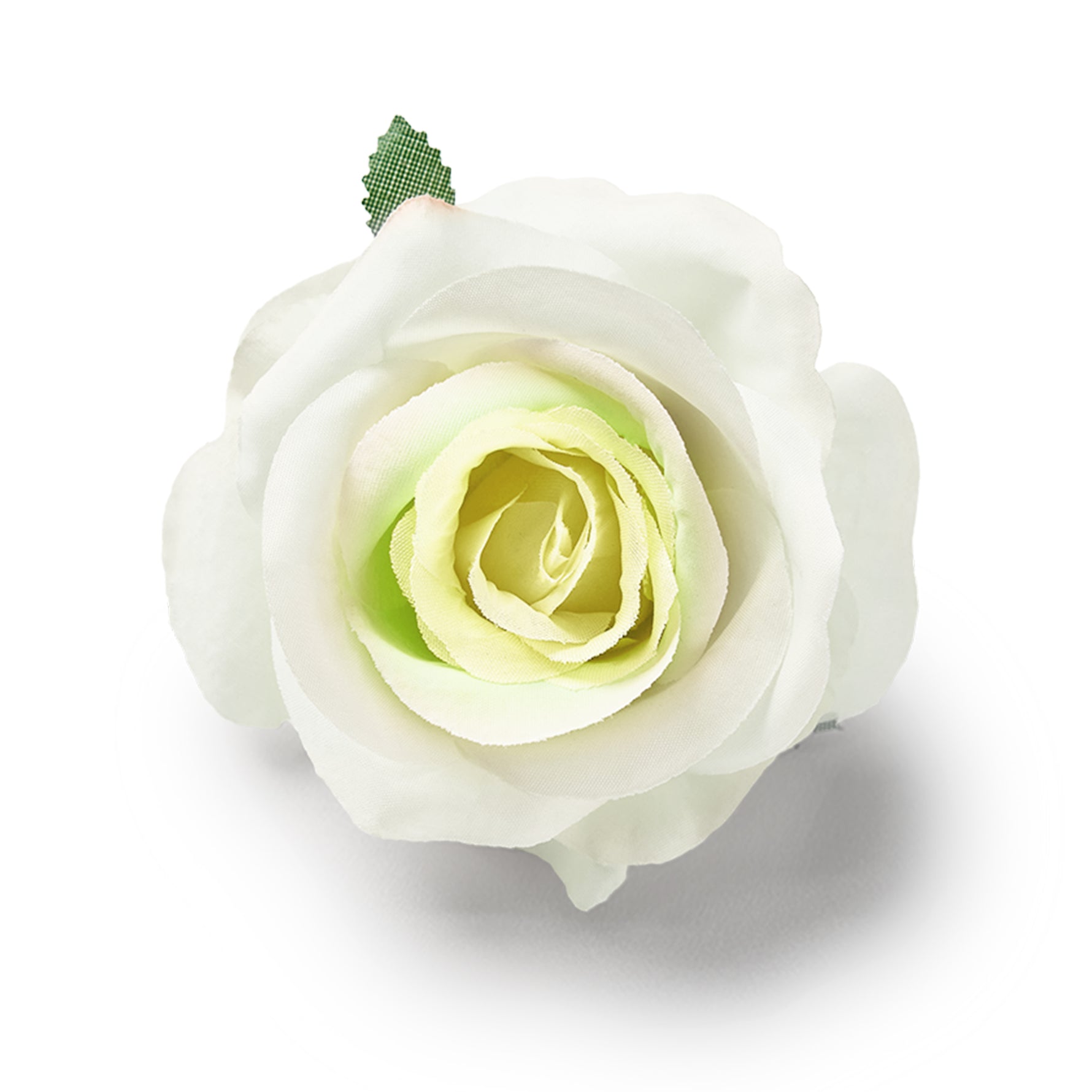 Aliflowers 8CM Elegant Artificial Rose Flower Heads for Wedding DIY Decorations 50PCS/100PCS ALFHR002 - Ali Flowers