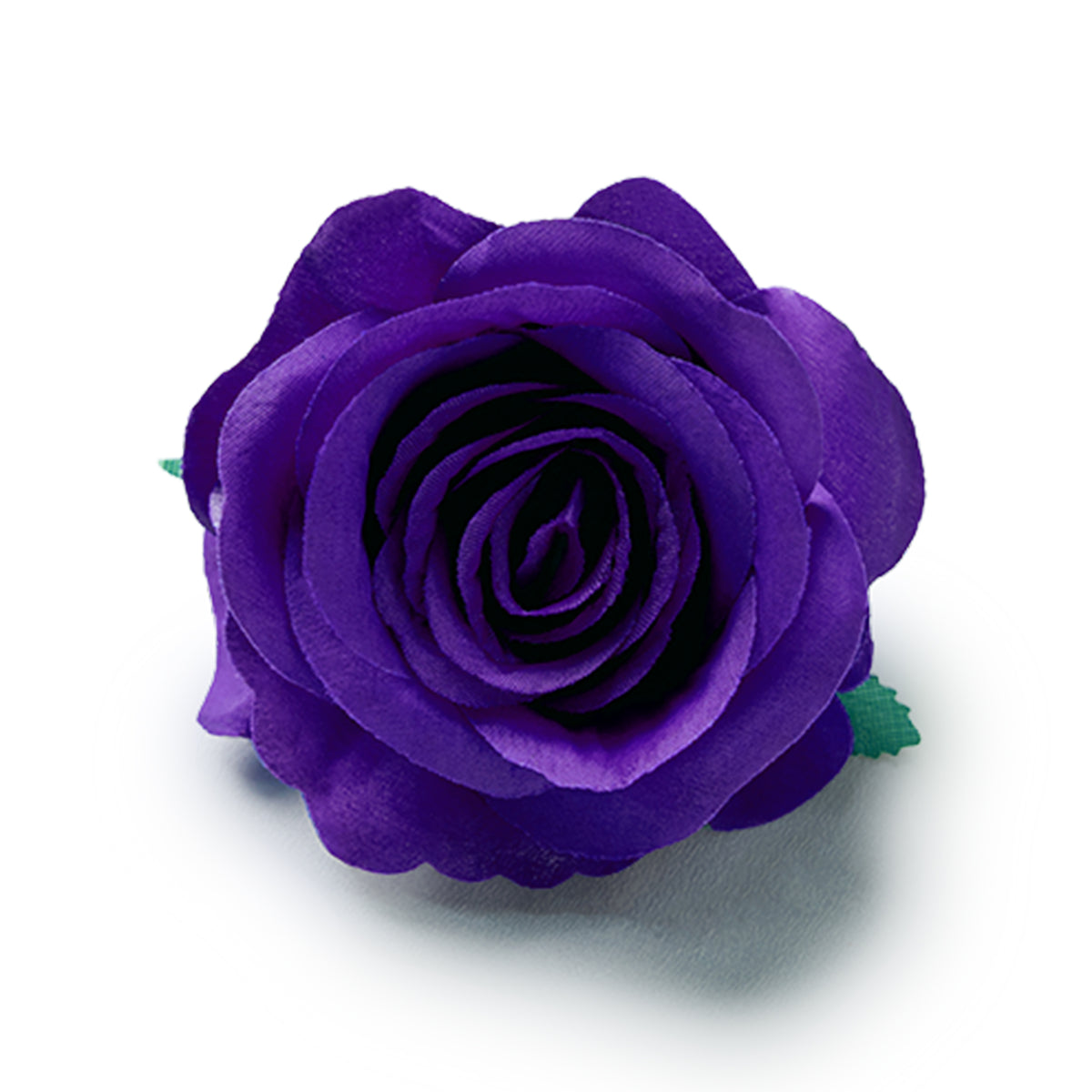 Aliflowers 8CM Elegant Artificial Rose Flower Heads for Wedding DIY Decorations 50PCS/100PCS ALFHR002 - Ali Flowers