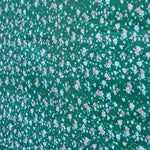 8x8ft Artificial Grass Wall Fabric Backdrop Greenery Wall for Events & Weddings - Ali Flowers