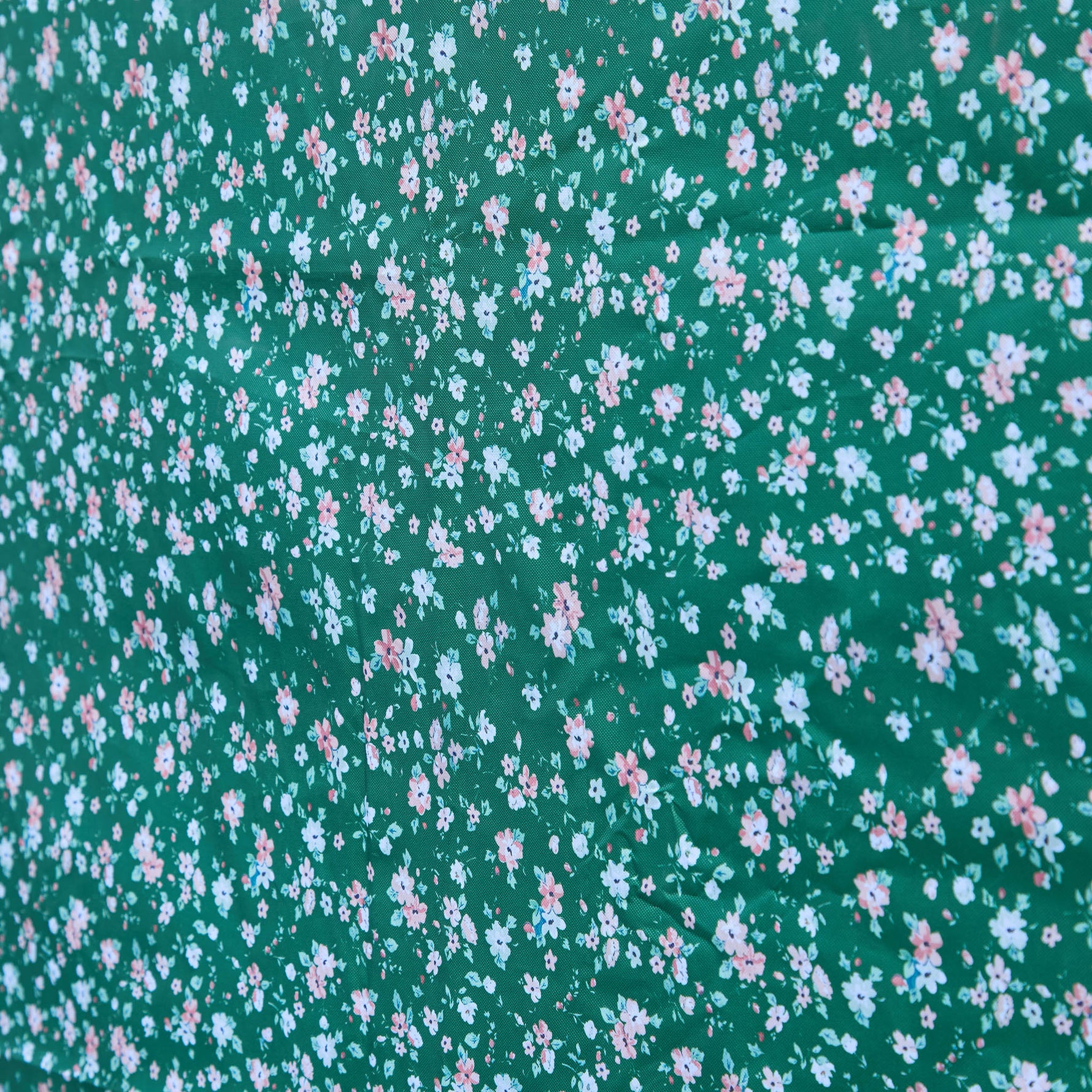 8x8ft Artificial Grass Wall Fabric Backdrop Greenery Wall for Events & Weddings - Ali Flowers