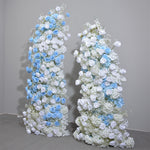 aliflowers-blue-and-white-rose-hydrangea-wedding-kt-background-event-party-decoration