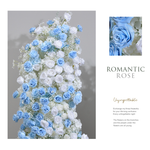 aliflowers-blue-and-white-rose-hydrangea-wedding-kt-background-event-party-decoration