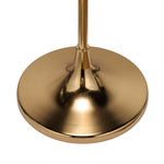 Butterfly Shaped LED Modern Floor Lamp Engagement Party Decoration Stage Guide Light