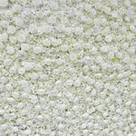 Aliflowers Cream Rose Roll Up Fabric Artificial Flower Wall for Sale ALFWL065 - Ali Flowers