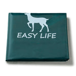 Flower Wall Package Bag ALPG001 - Ali Flowers