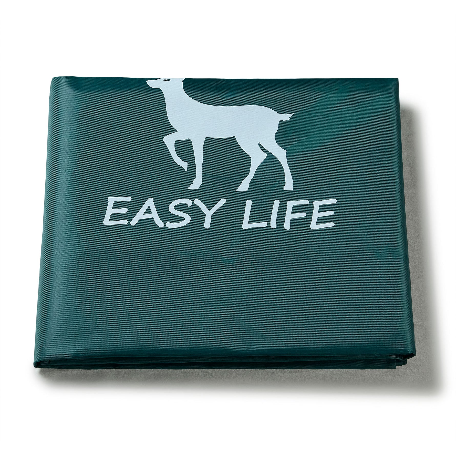 Flower Wall Package Bag ALPG001 - Ali Flowers