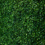 Artificial 8*8ft 2d Milan Grass Wall Backdrop for Event ALFWL175 - Ali Flowers