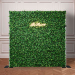 Artificial Grass Wall Backdrop ALFWL151（Australia） - Ali Flowers