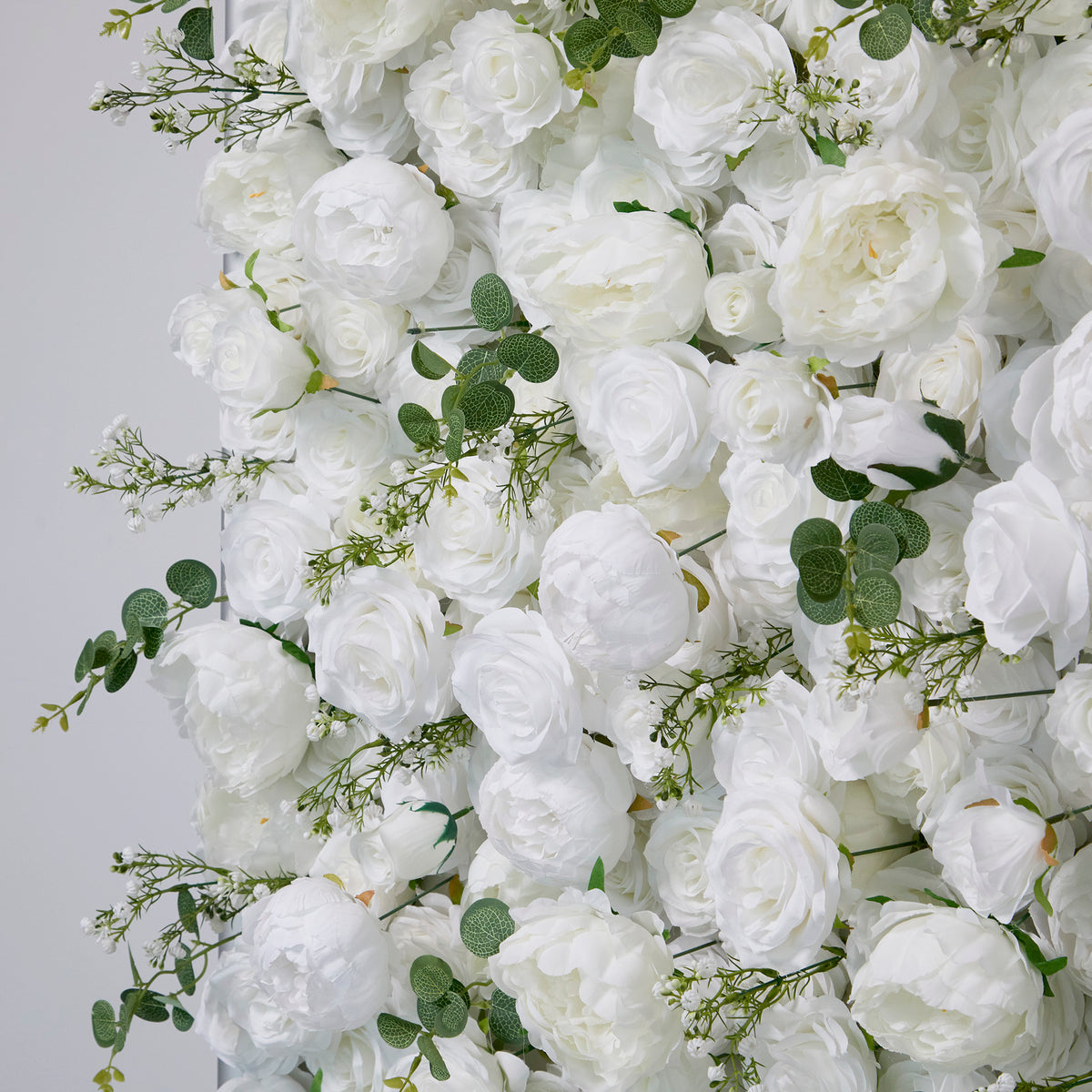 infinity-white-rose-flower-wall-backdrop-for-weddings-events-and-photo-booths